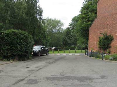 Picture 23